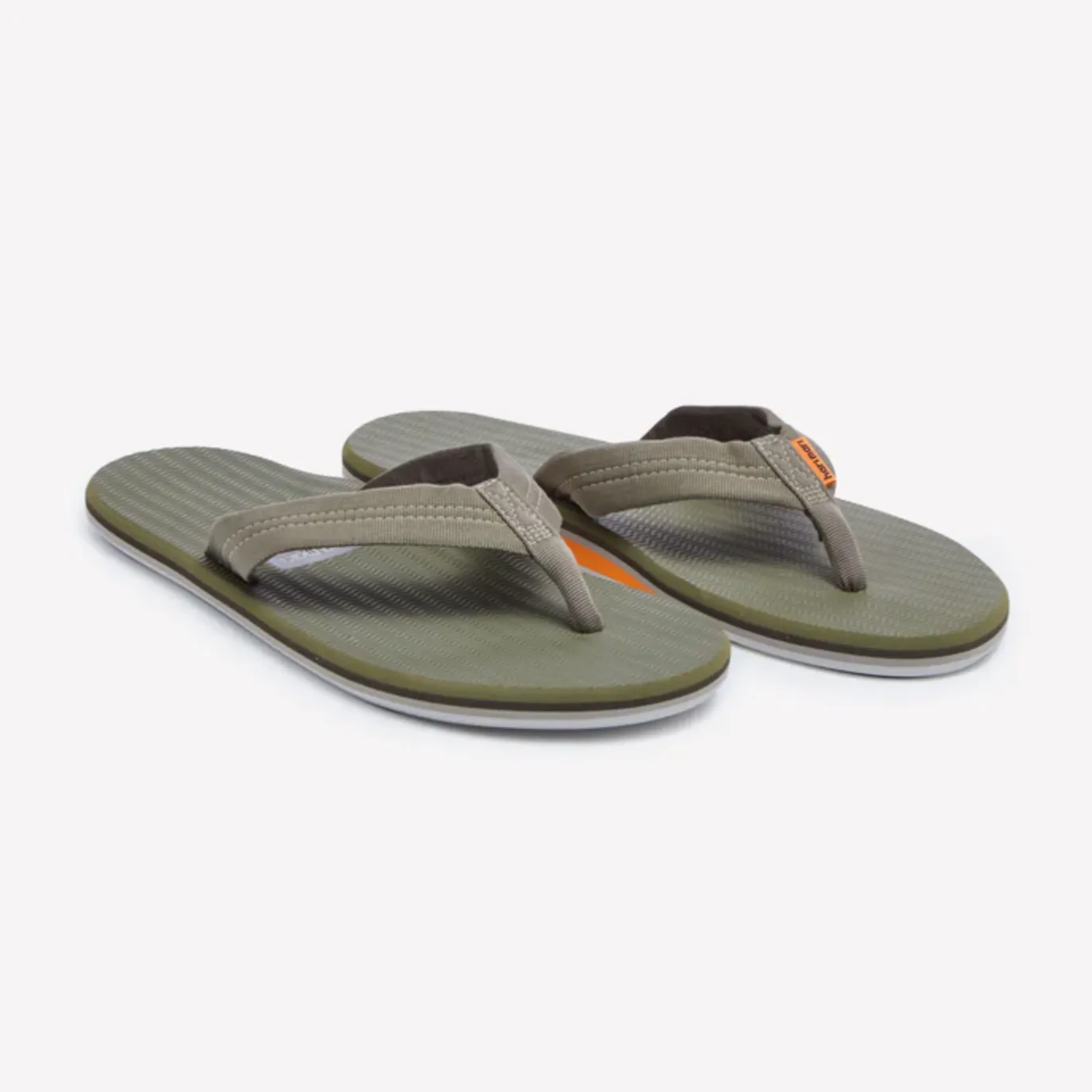 Men's Dunes Sandal