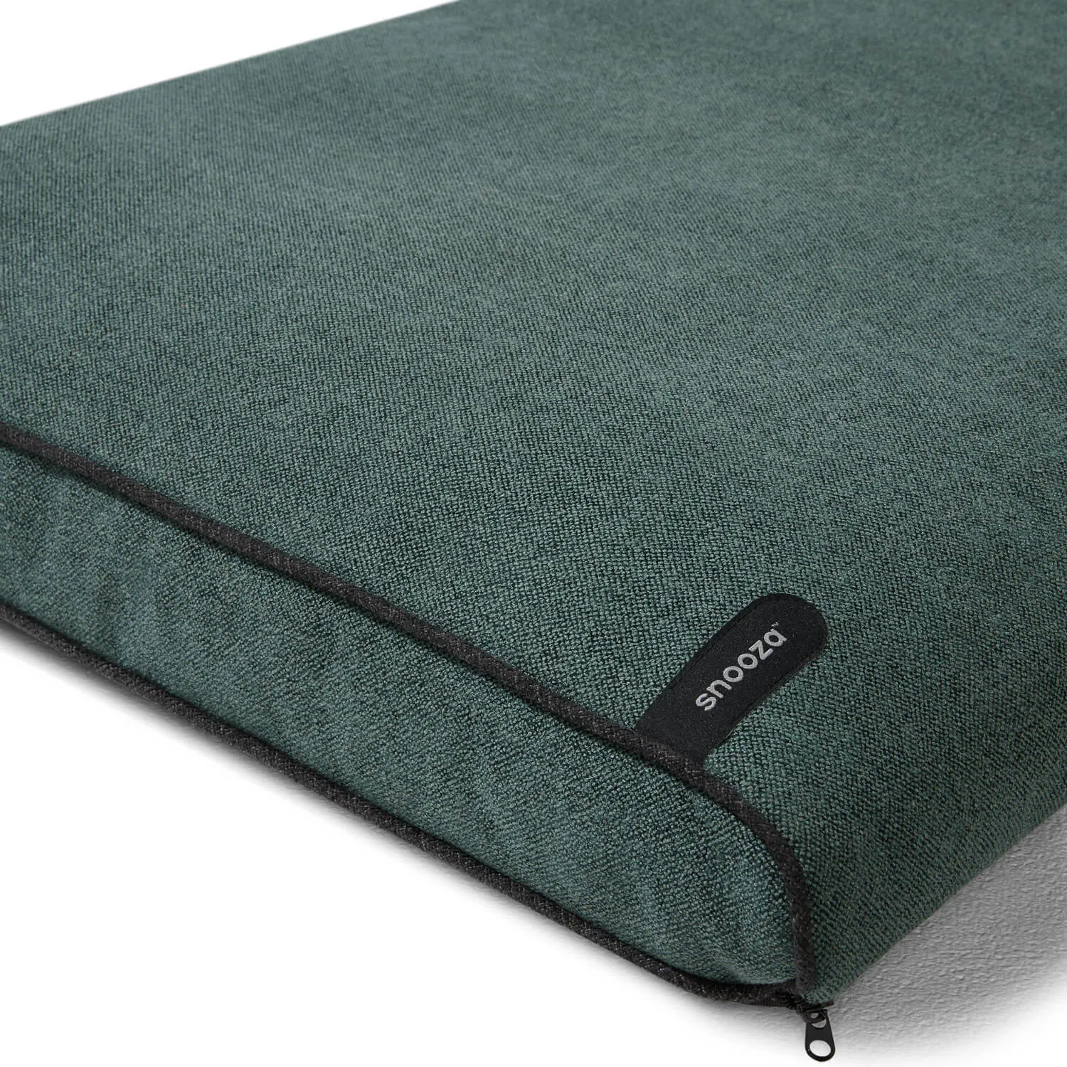 Modern Dog Daybed Cover