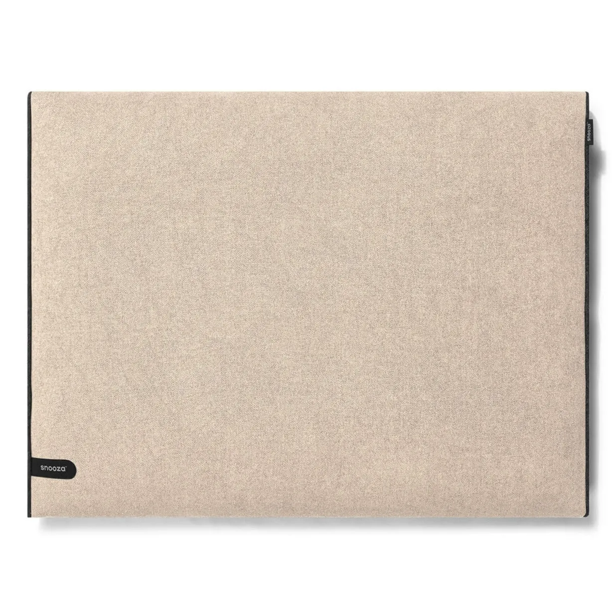 Modern Dog Daybed Cover
