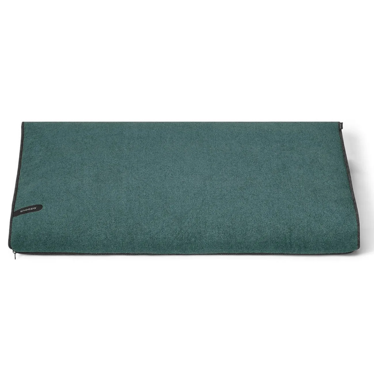 Modern Dog Daybed Cover