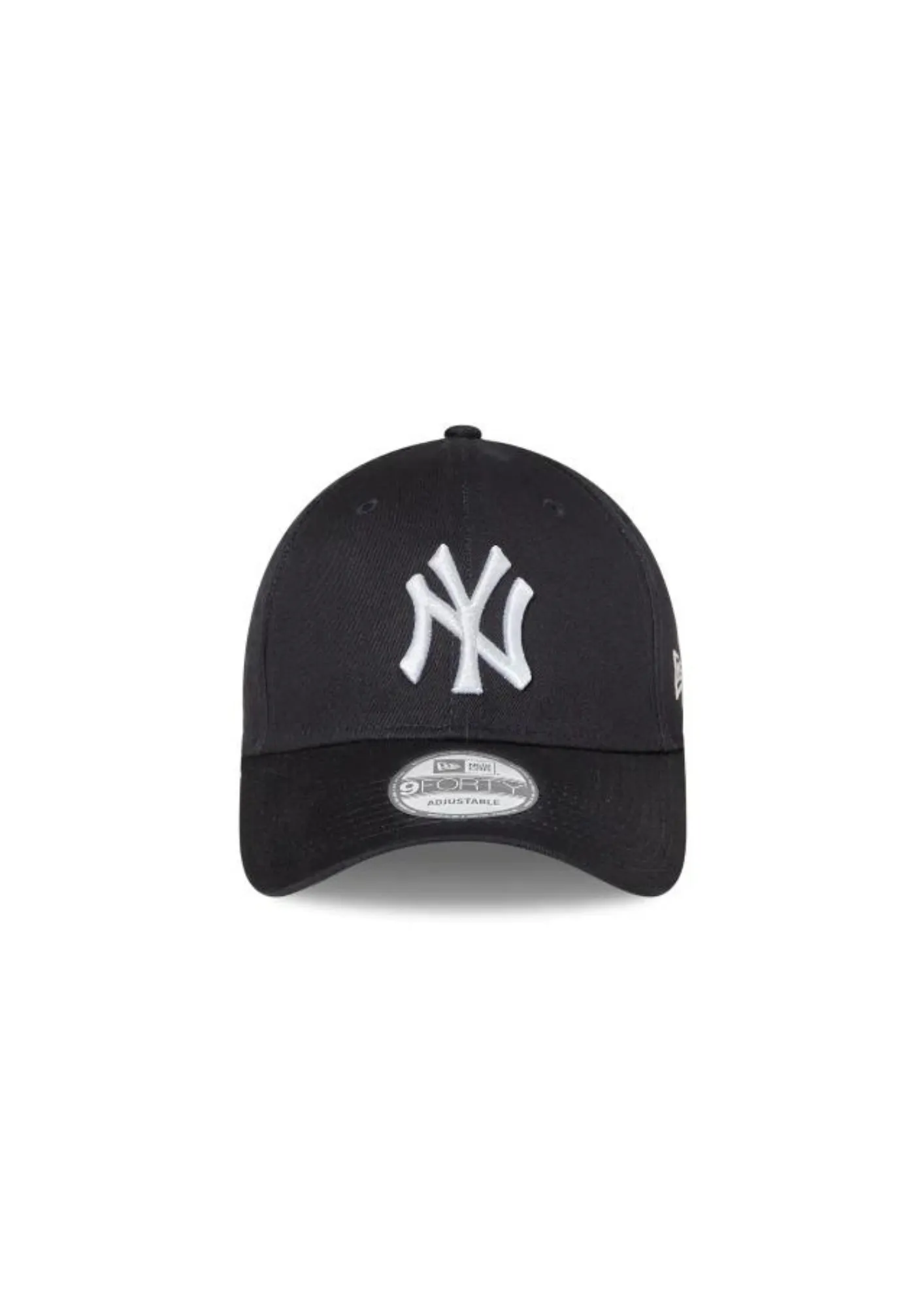 New Era 940CS NY Cap Navy