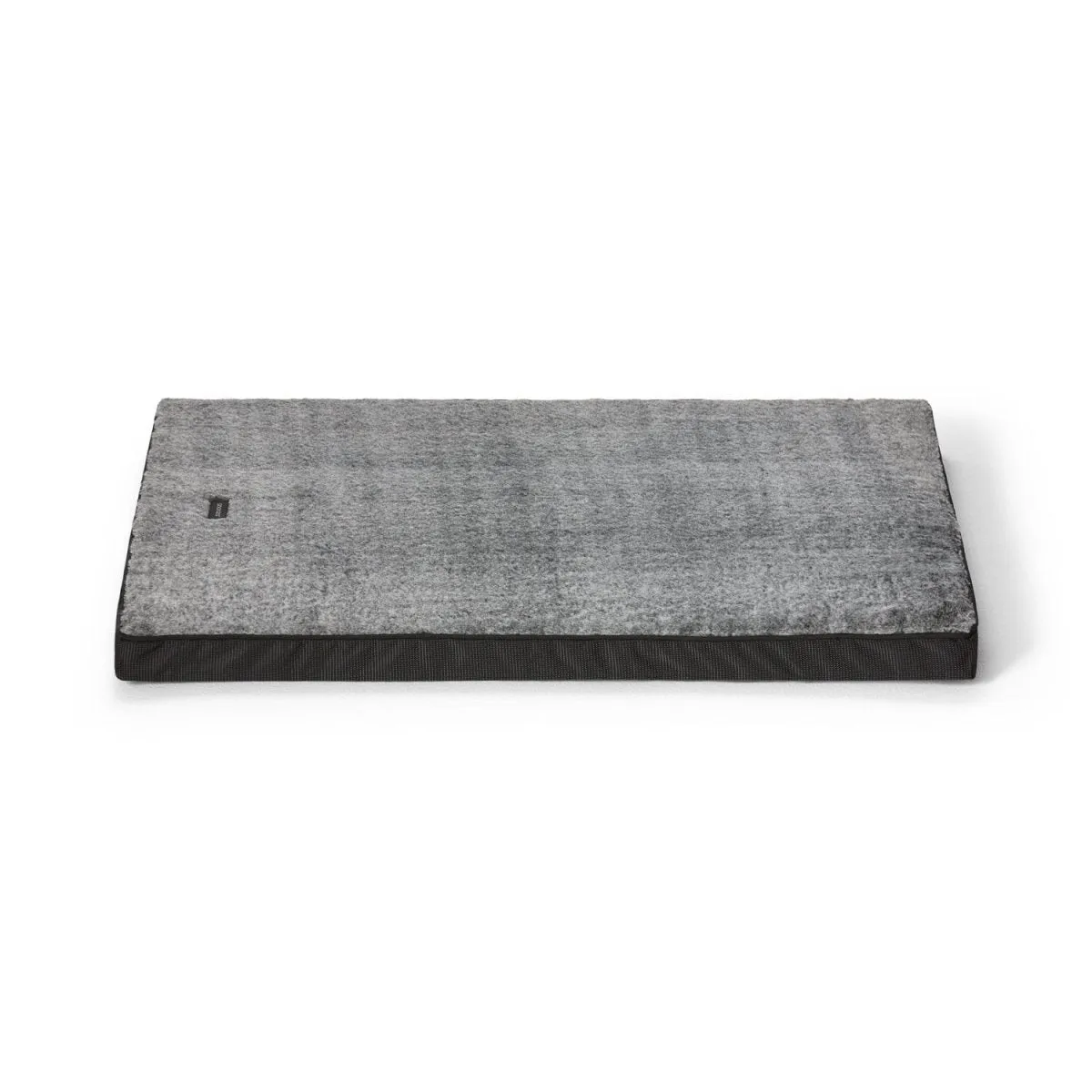 Orthobed Indoor/Outdoor
