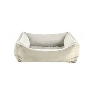 Oslo Ortho Bed - Cloud