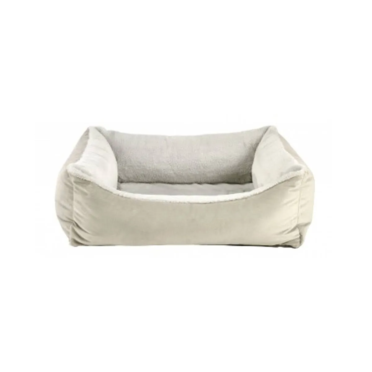 Oslo Ortho Bed - Cloud
