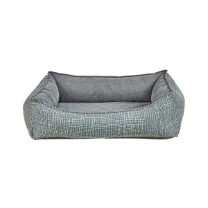 Oslo Ortho Bed -  Hampton