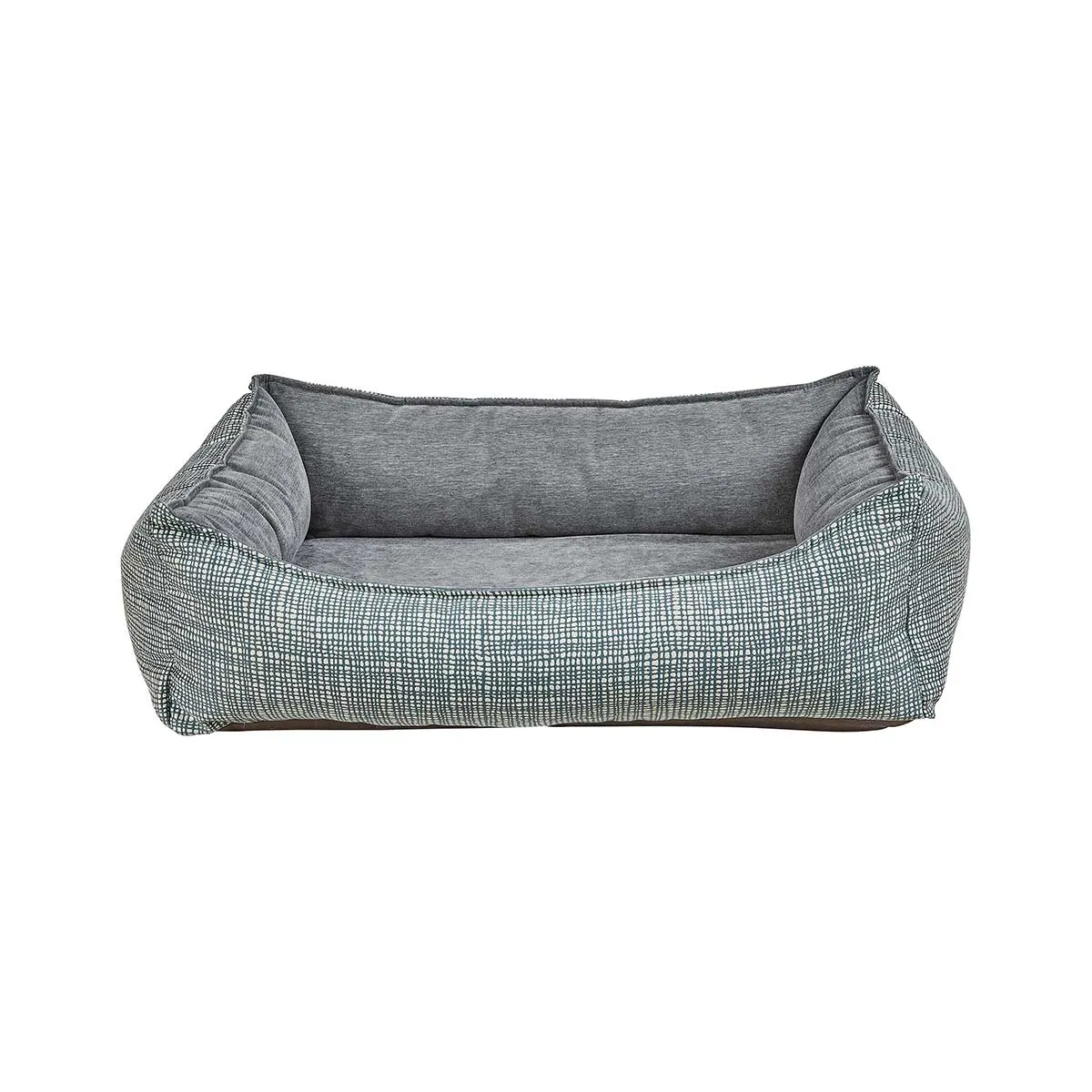 Oslo Ortho Bed -  Hampton