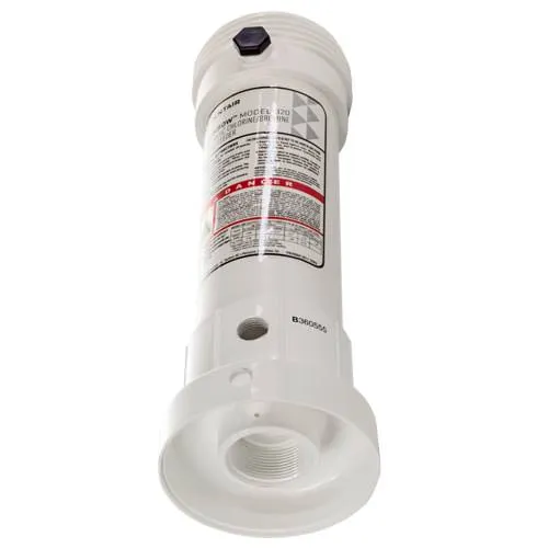 Pentair Automatic Feeder #320 Body R172321