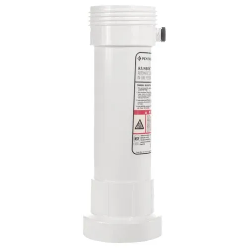 Pentair Automatic Feeder #320 Body R172321