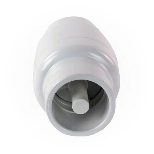 Pentair Automatic Feeder Check Valve R172288