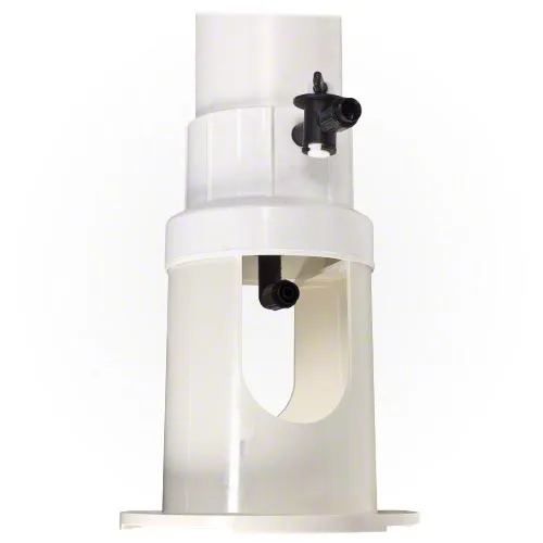 Pentair Rainbow 302 Chemical Feeder R171026