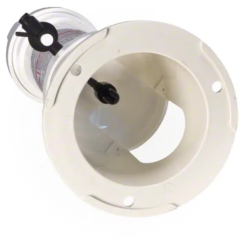 Pentair Rainbow 302 Chemical Feeder R171026
