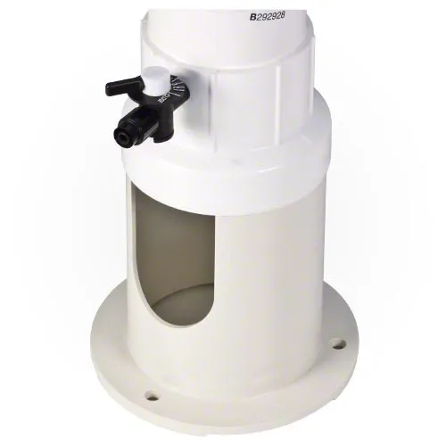 Pentair Rainbow 302 Chemical Feeder R171026
