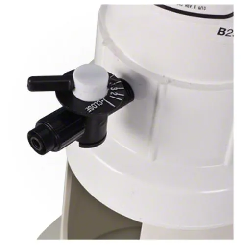 Pentair Rainbow 302 Chemical Feeder R171026