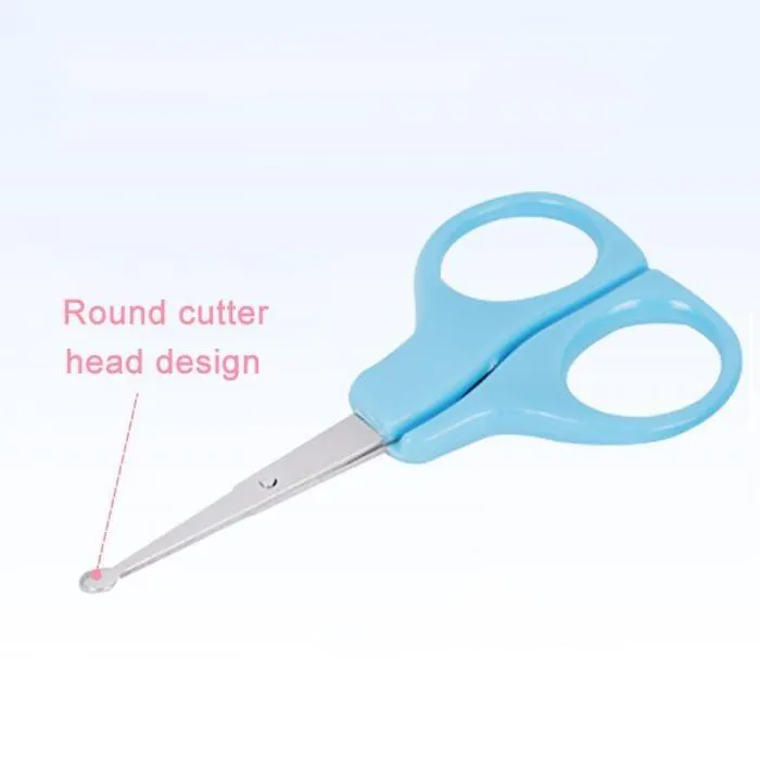 Portable Baby Health Suit: Children's Beauty Set