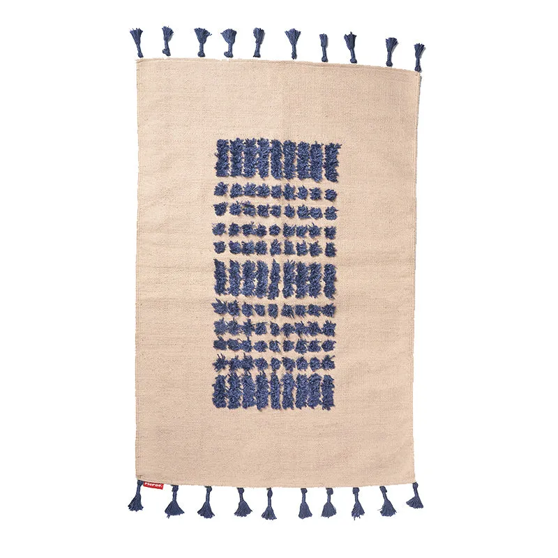Rossand Kilim