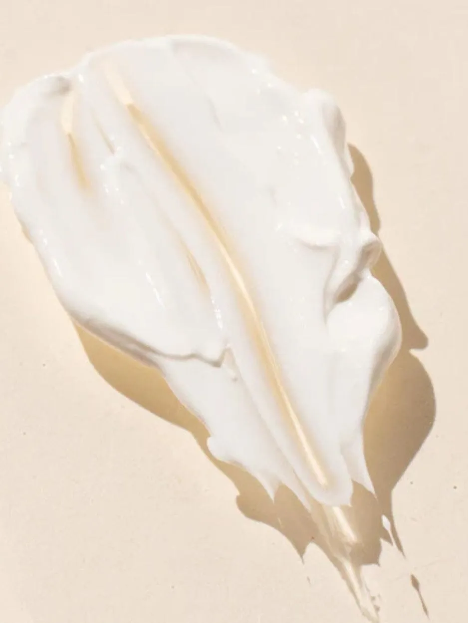 Sensitive Sunscreen 400ml SPF50 