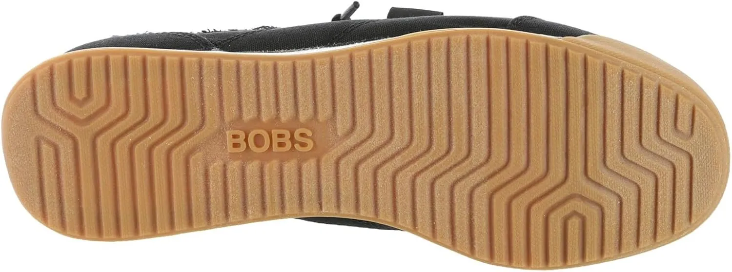 Skechers BOBS Billie-114592 Women's Slip On