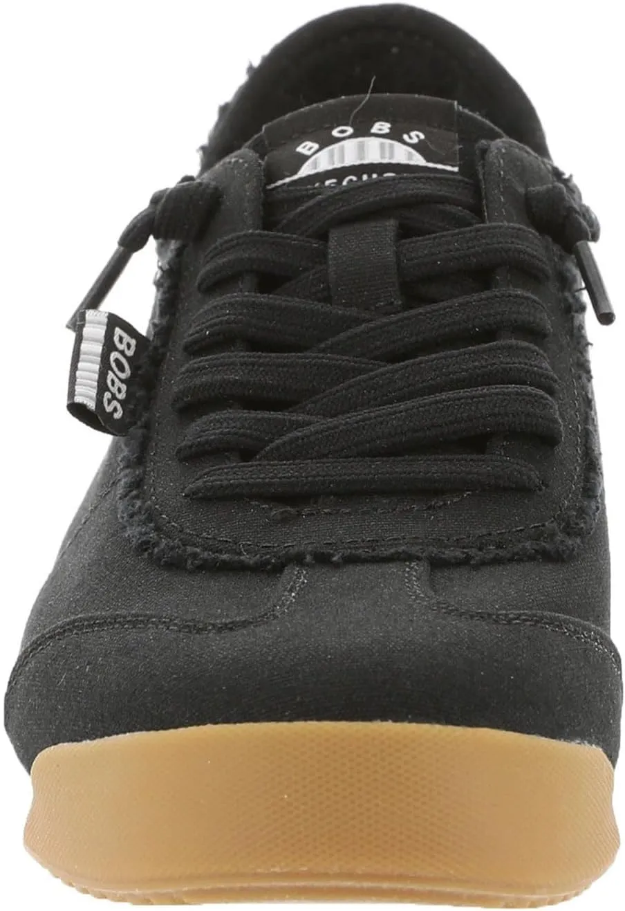 Skechers BOBS Billie-114592 Women's Slip On