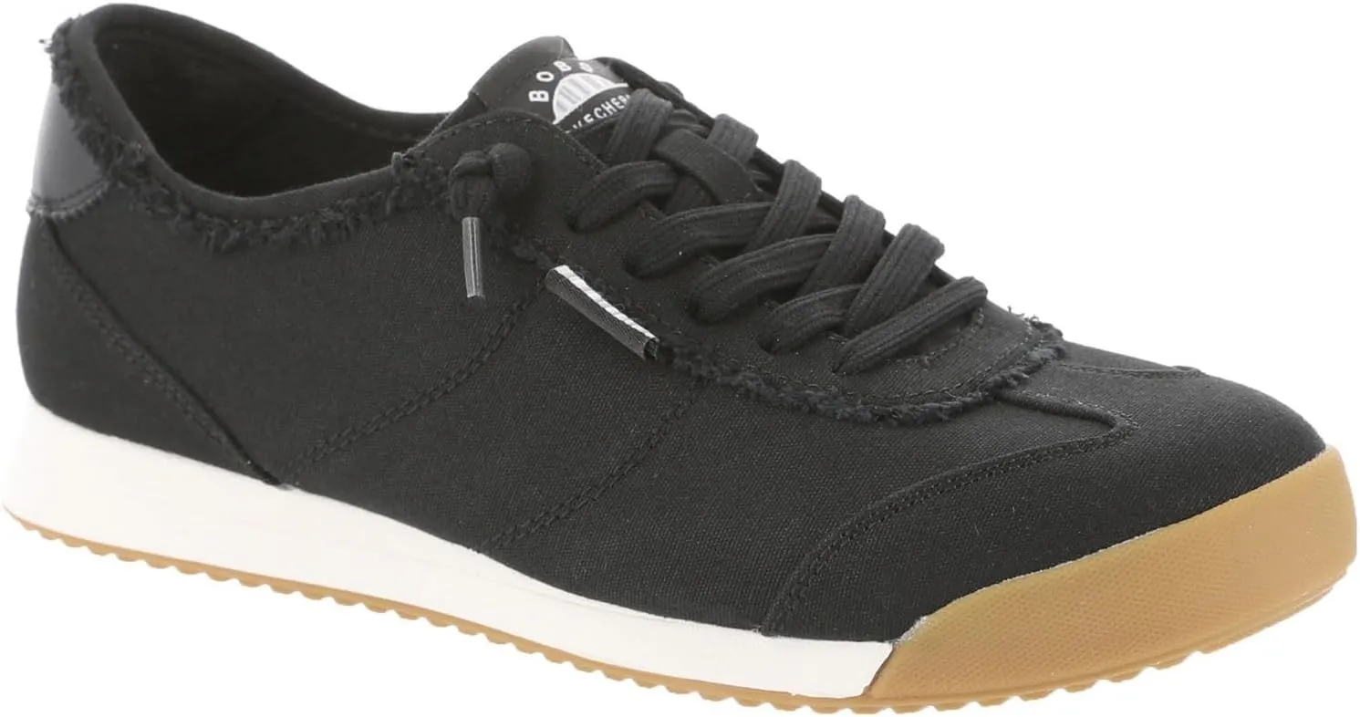 Skechers BOBS Billie-114592 Women's Slip On