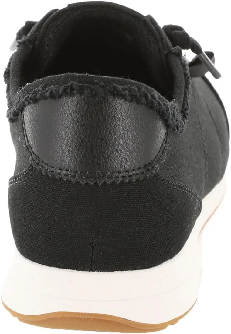 Skechers BOBS Billie-114592 Women's Slip On