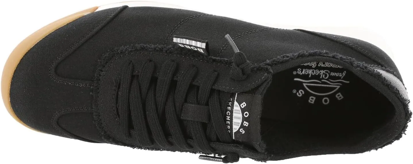 Skechers BOBS Billie-114592 Women's Slip On