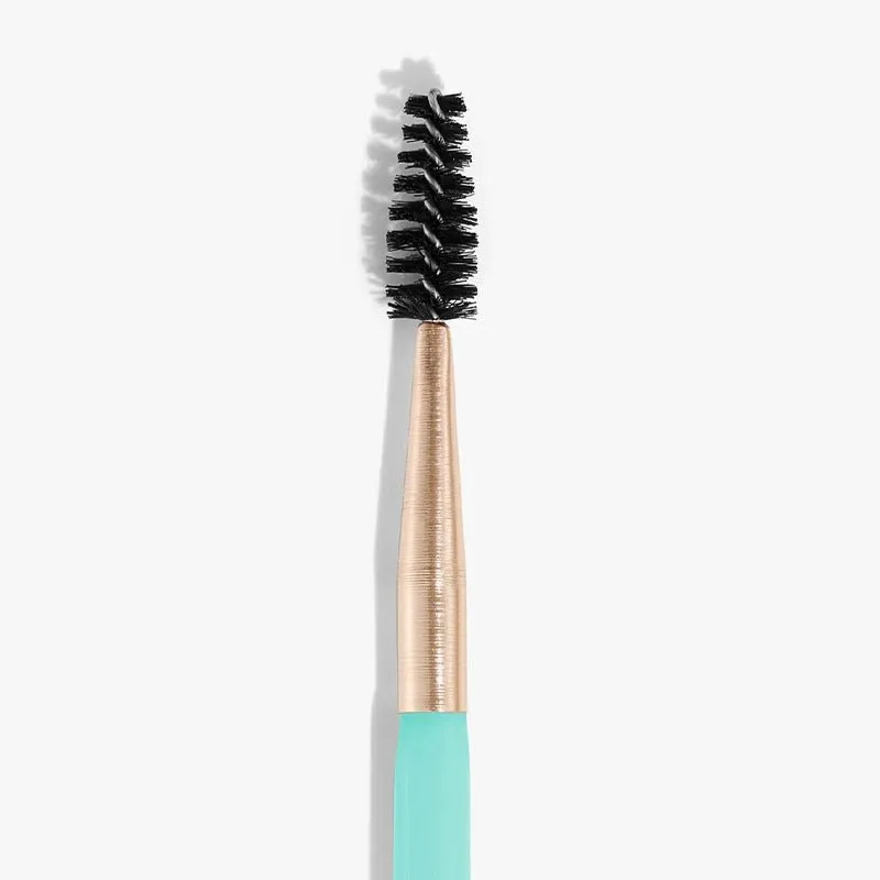 SWEED Duo Brow & Liner Brush