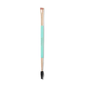 SWEED Duo Brow & Liner Brush