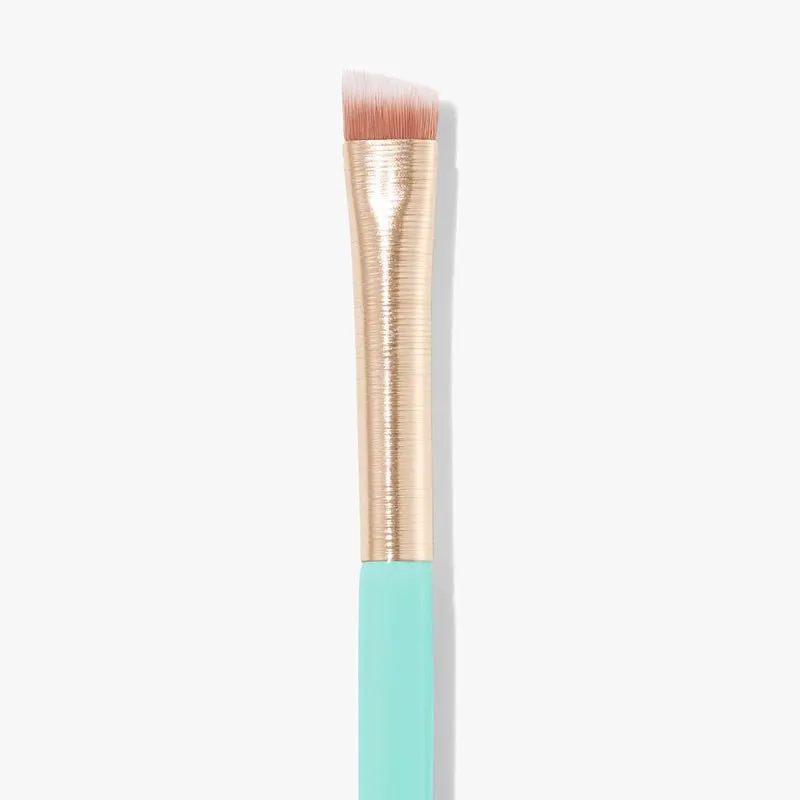 SWEED Duo Brow & Liner Brush