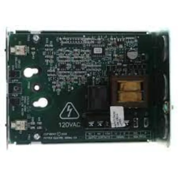 Taco LFM1203S-1 Electronic, (120V) Man. Reset Low Water Cut-Off (Water)