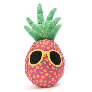 The Worthy Dog Pineapple (Small)