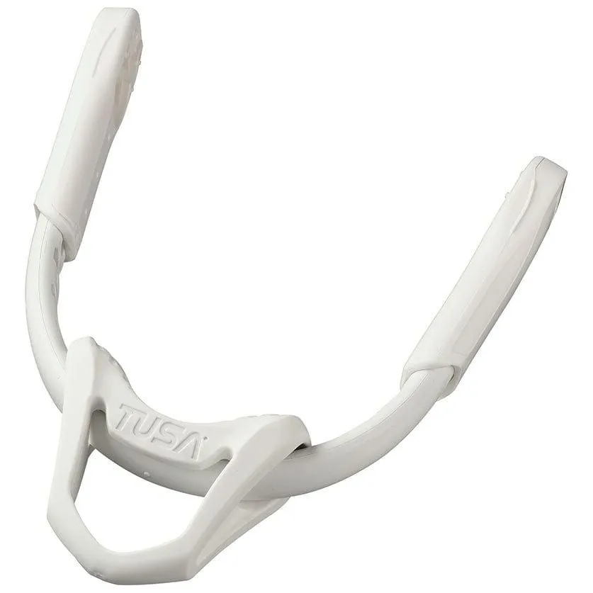 TUSA TA0915 Universal Bungee Strap Set