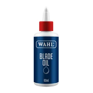 Wahl Blade Oil 60ml