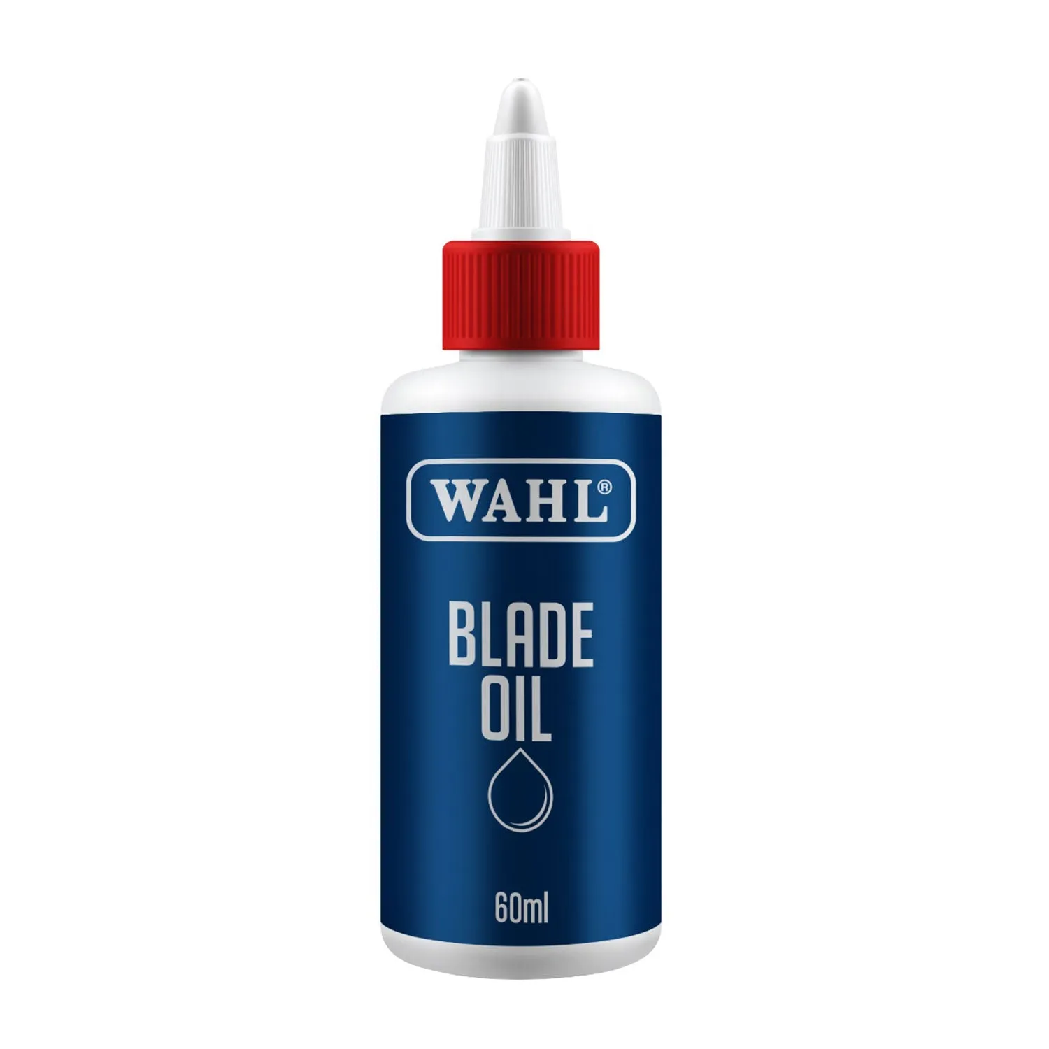 Wahl Blade Oil 60ml