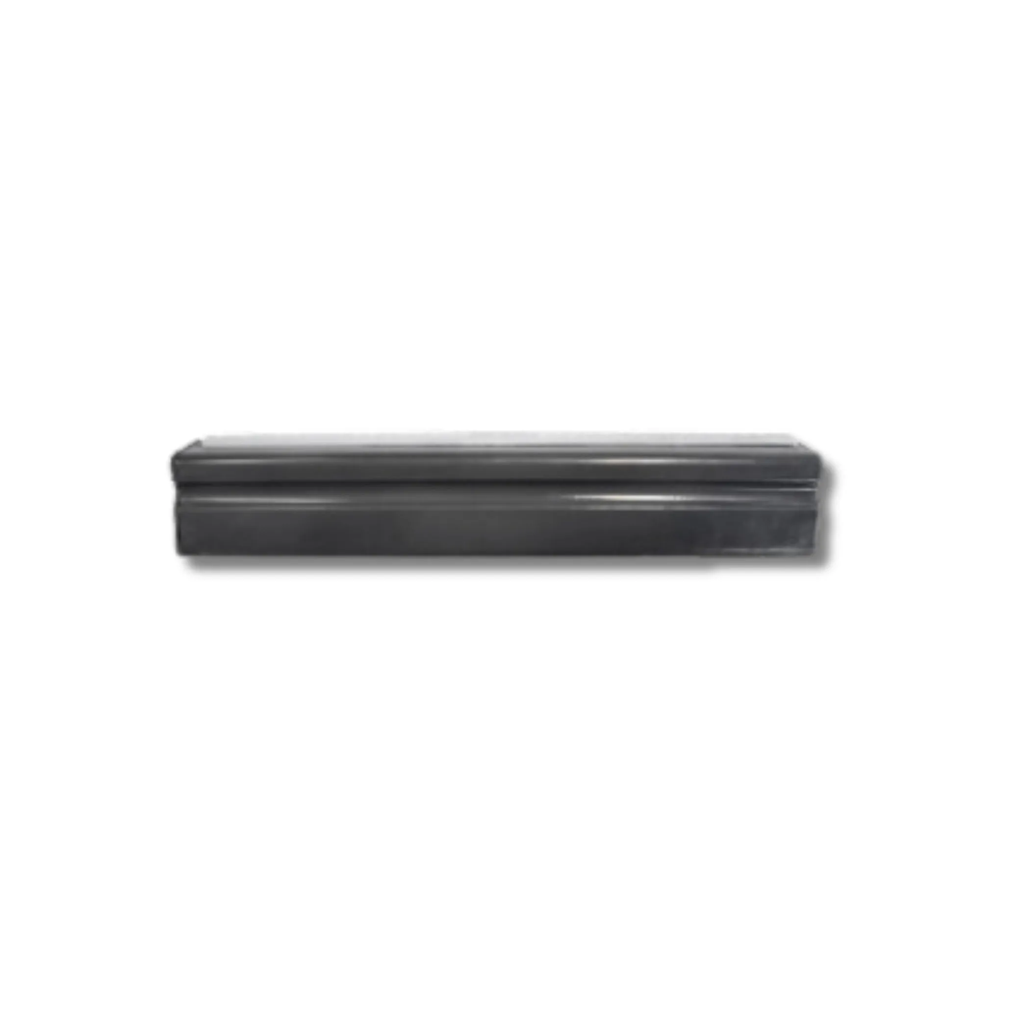 Zilco Shedz Groomer